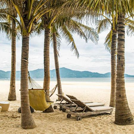 7 Seven Sea Villa Danang Exteriér fotografie